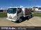 2017 Chevrolet 5500HD 109" Wheelbase