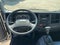 2017 Chevrolet 5500HD 109" Wheelbase