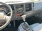 2017 Chevrolet 5500HD 109" Wheelbase