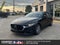 2025 Mazda Mazda3 2.5 S Preferred