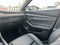 2025 Mazda Mazda3 2.5 S Preferred