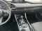 2025 Mazda Mazda3 2.5 S Preferred