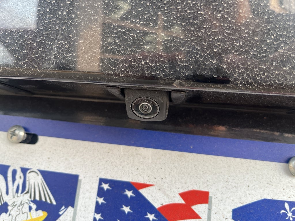 2025 Mazda Mazda3 2.5 S Preferred