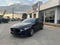 2025 Mazda Mazda3 2.5 S Preferred