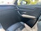 2025 Mazda Mazda CX-90 Select Package