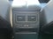 2025 Mazda Mazda CX-90 Select Package