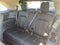 2025 Mazda Mazda CX-90 Select Package