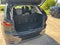 2025 Mazda Mazda CX-90 Select Package