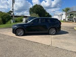 2025 Mazda Mazda CX-90 Select Package