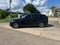 2025 Mazda Mazda CX-90 Select Package