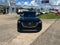 2025 Mazda Mazda CX-90 Select Package