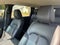 2025 Mazda Mazda CX-90 Select Package