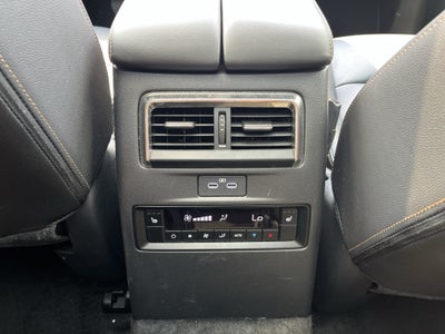 2026 Mazda Mazda CX-90 Premium Sport