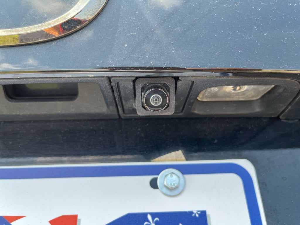 2026 Mazda Mazda CX-90 Premium Sport