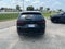 2026 Mazda Mazda CX-90 Premium Sport