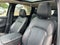 2026 Mazda Mazda CX-90 Premium Sport