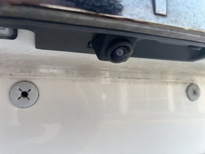 2022 INFINITI QX80 PREMIUM SELECT