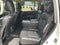 2022 INFINITI QX80 PREMIUM SELECT