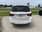 2022 INFINITI QX80 PREMIUM SELECT