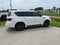 2022 INFINITI QX80 PREMIUM SELECT