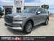 2024 Genesis GV80 2.5T (A8)