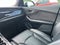 2019 Audi Q8 Prestige S line
