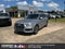2019 Audi Q7 Premium Plus