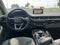 2019 Audi Q7 Premium Plus