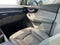 2019 Audi Q7 Premium Plus