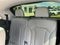 2019 Audi Q7 Premium Plus