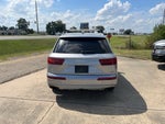 2019 Audi Q7 Premium Plus
