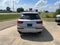 2019 Audi Q7 Premium Plus