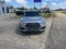 2019 Audi Q7 Premium Plus