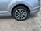 2019 Audi Q7 Premium Plus