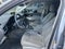 2019 Audi Q7 Premium Plus