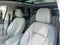 2019 Audi Q7 Premium Plus