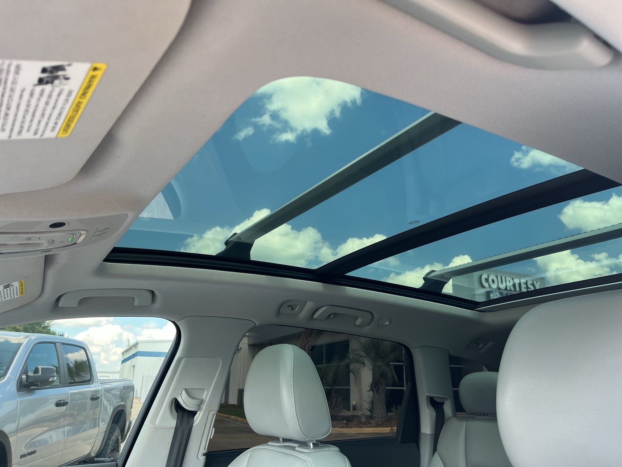 2019 Audi Q7 Premium Plus