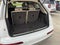 2019 Audi Q7 Premium Plus