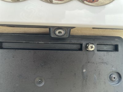 2019 Audi Q7 Premium Plus