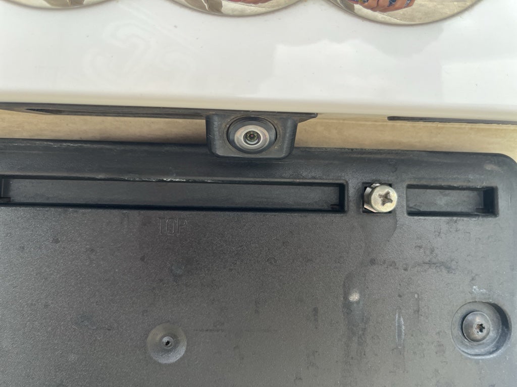 2019 Audi Q7 Premium Plus