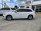 2019 Audi Q7 Premium Plus