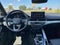 2025 Audi A5 Sportback S line Premium