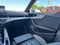 2025 Audi A5 Sportback S line Premium