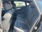 2025 Audi A5 Sportback S line Premium