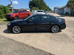 2025 Audi A5 Sportback S line Premium