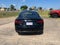 2025 Audi A5 Sportback S line Premium