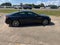 2025 Audi A5 Sportback S line Premium