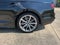 2025 Audi A5 Sportback S line Premium
