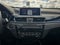2022 BMW X1 xDrive28i
