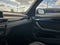 2022 BMW X1 xDrive28i
